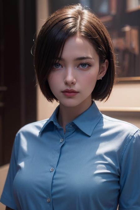 Again_Girl