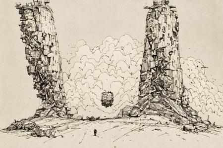 HH-arch_ArchDrawing_XL