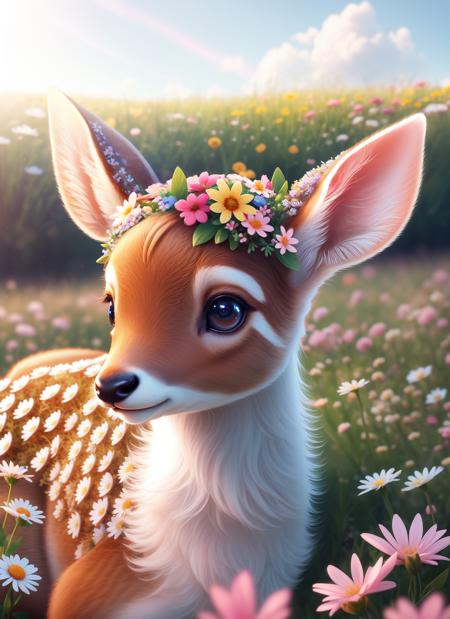 FaeTastic