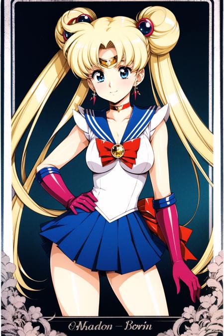 Urushihara Satoshi/うるし原智志/漆原智志 《Langrisser》/《梦幻模拟战》 《フロントイノセント》/《Front Innocent》 - Artist Style