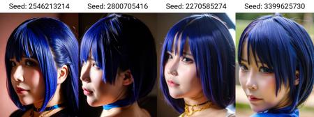 MoziA版本v0.2 (ID: 33882)