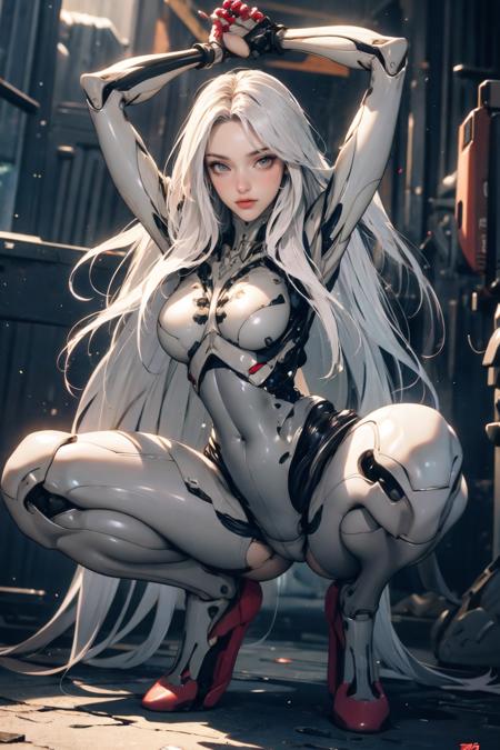 0690 StellarBlade  ENYA（pdxl,sd1.5）
