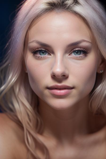 DEN_adelia_alex