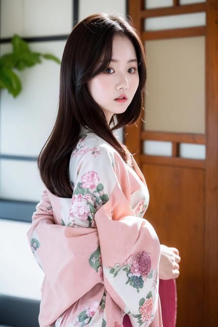Jin Ji Hee版本v1.0 (ID: 68741)