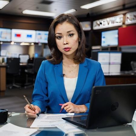 [JS] News