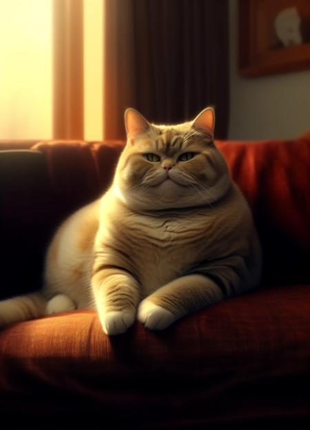 ComfyUI — Model Compare PixArt