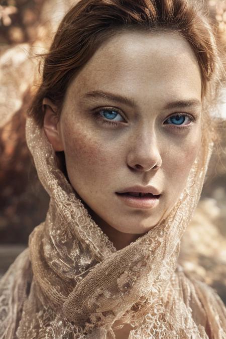 Léa Seydoux版本1 (ID: 32076)