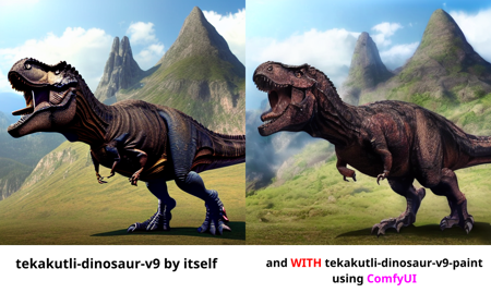 tekakutli-dinosaurs