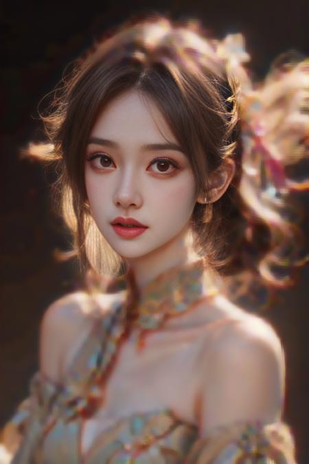 XXRealistic_v1.0