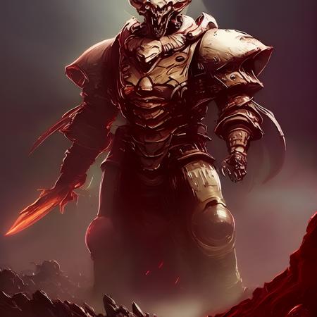 djz Sixth Hell V21