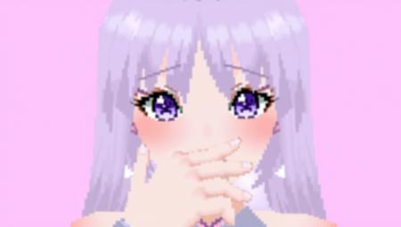 PS1 / PS2 / Old 3D game style [FLUX]