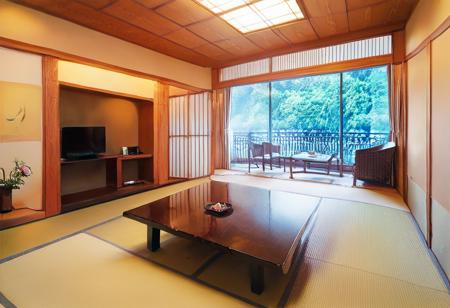 旅館 ryokan / PONY