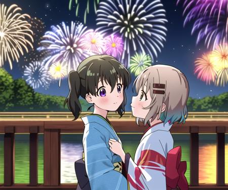 yama-no-susume-characters