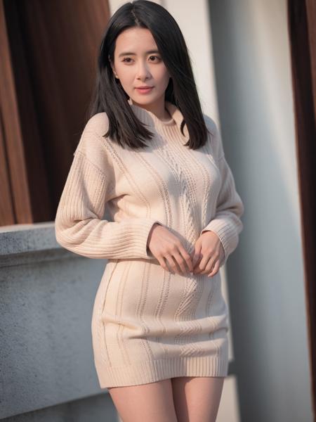 xiaolizhiya