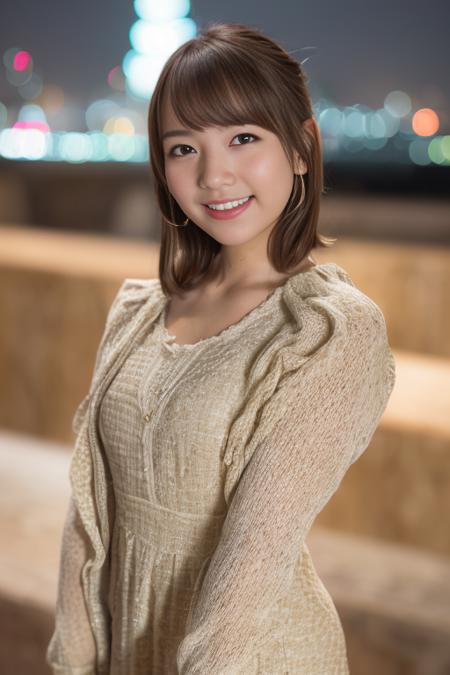 WakiAzumi_VA