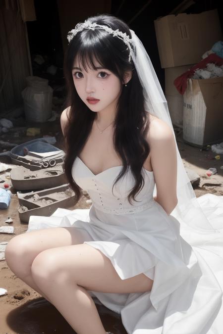 Chinese_beauty22