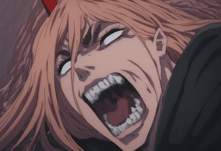 Anime Expressions Collection