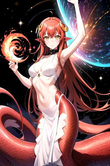Miia