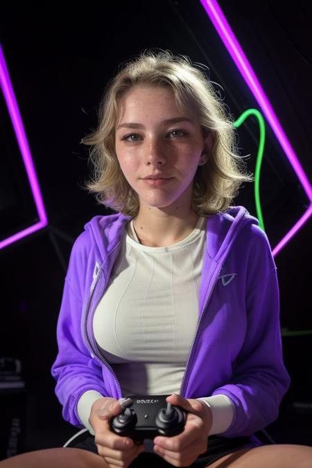 DEN_zoe_moore