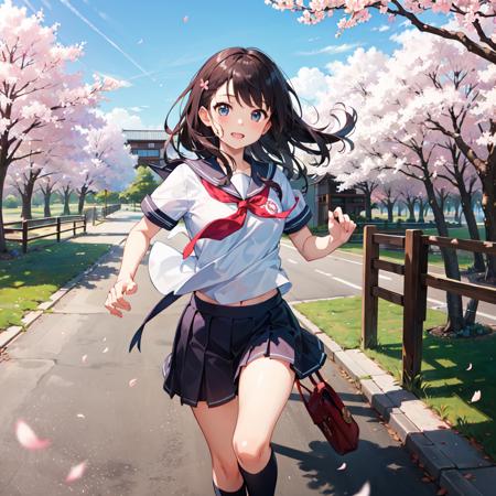 BadAnime版本v1.0 (ID: 115852)