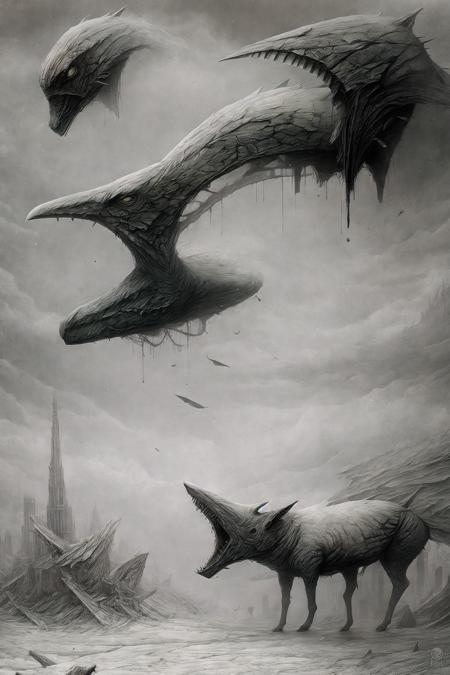 Anton Semenov - ArtStyle