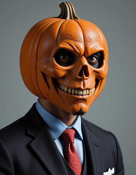 Jack_o_lantern style by cosmic
