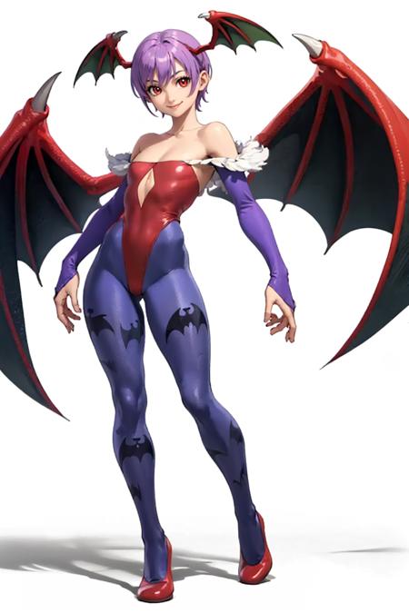 Super Smash Bros Ultimate Renders
