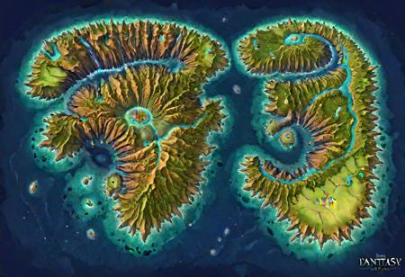 smw-map