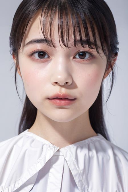meari hayashi