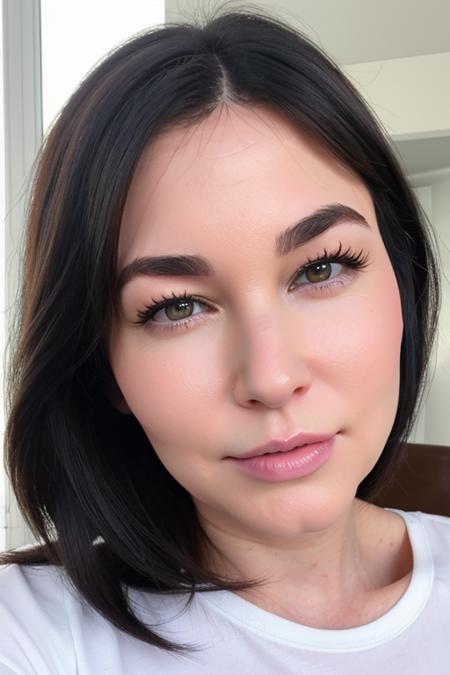Alinity Twitch版本v1.0 (ID: 284018)
