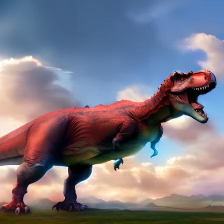 tekakutli-dinosaurs