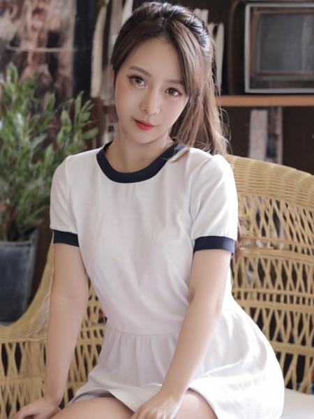 sl_jms版本v1.0 (ID: 128817)