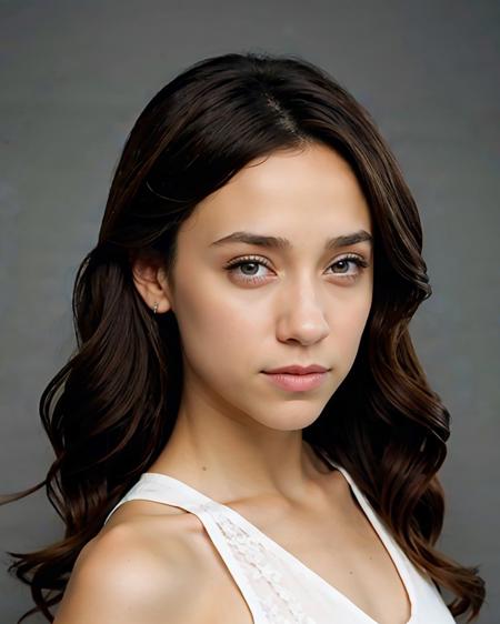 Stella Maeve