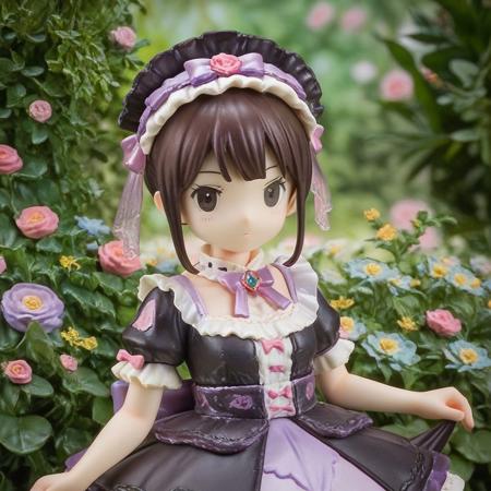 Kuromi (Sanrio) Blind Box