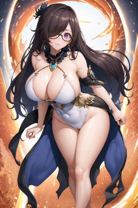 xFate | Artist style