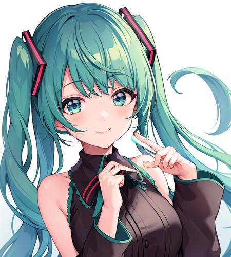 しぐれうい　shigure ui style