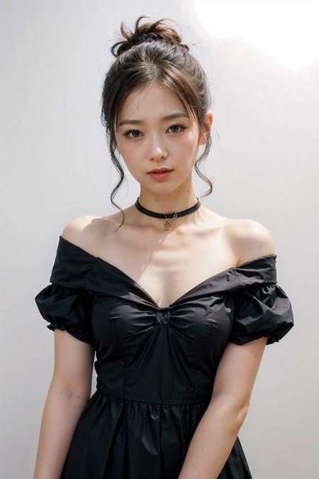 Michiru Sakura Jav (Japanese/Requested)