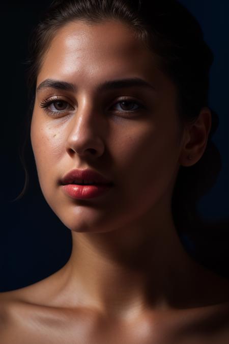 DEN_evgenia_talanina