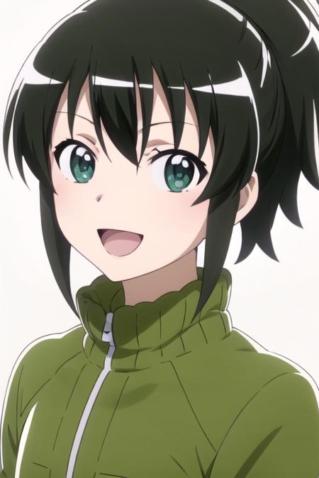 Niko Oono - Mikakunin de Shinkoukei版本v2.0n (ID: 586862)