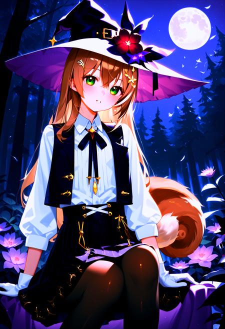 Hololive Collection JP・EN・ID