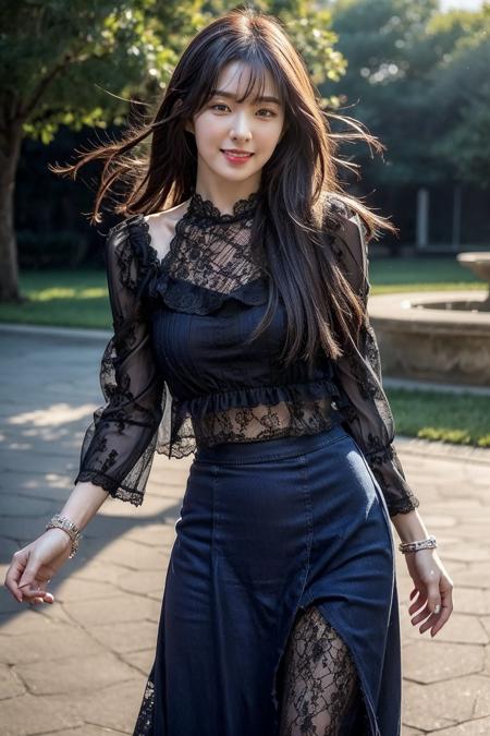 Irene