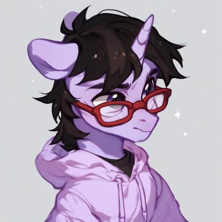 BBU版本V1 (ID: 633643)