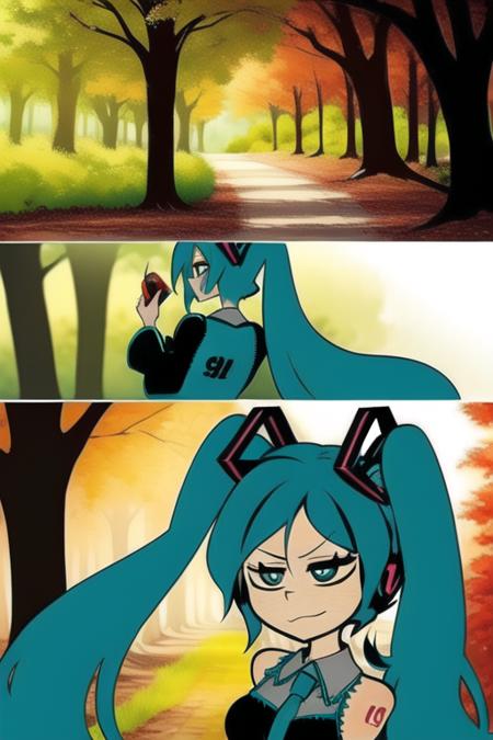 Ashley Graves and Andrew Graves incest meme --- The Coffin of Andy and LeyLey