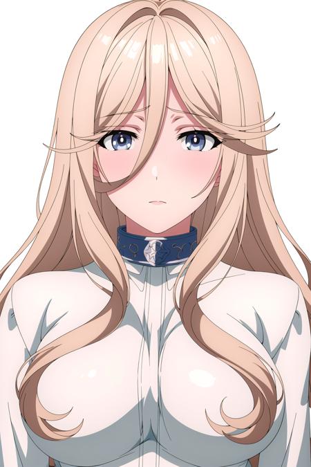 Brace ブレース | Butareba The Story of a Man Turned into a Pig 豚のレバーは加熱しろ 豚レバ