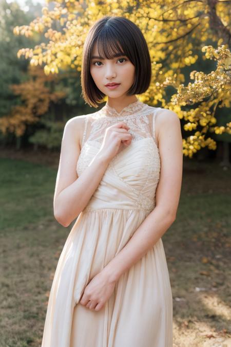 HimenoHinano_JP_Idol
