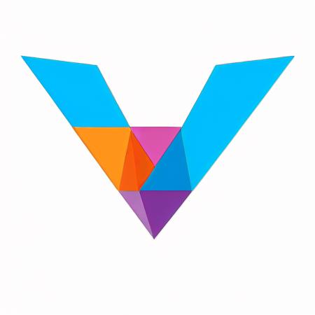 Origami Logo