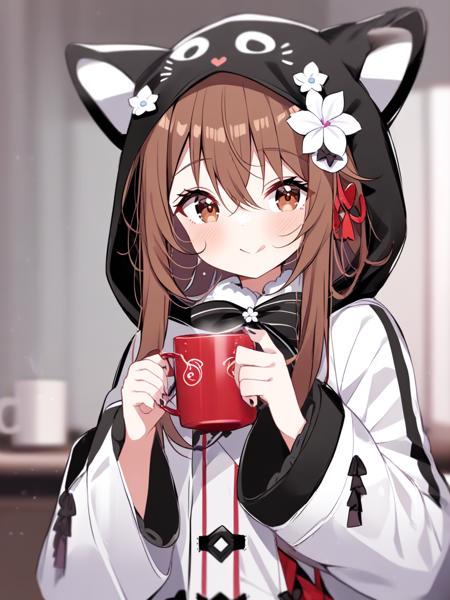 Artist Style: Deyui版本v1.0 (Animagine XL 3.1) (Animagine XL 3.1)