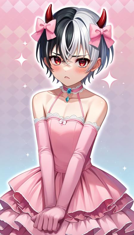 Princess Connect! Re:Dive(プリンセスコネクト!Re:Dive) | Kariza(カリザ)