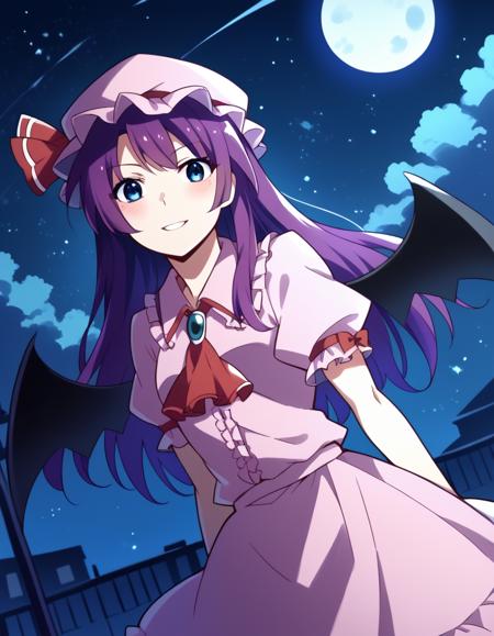 Remilia Scarlet (れみぱい) (レミリア・スカーレット レミリア) (蕾米莉亚·斯卡雷特) (蕾米莉亚) (레밀리아스칼렛) (레밀리아) (れみりゃ ゆっくりレミリア) (蕾咪) Cosplay - Clothing