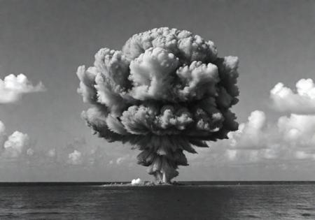 Smoke_XL